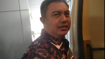 Irjen Kemendagri Apresiasi Peran Para Istri Wali Kota